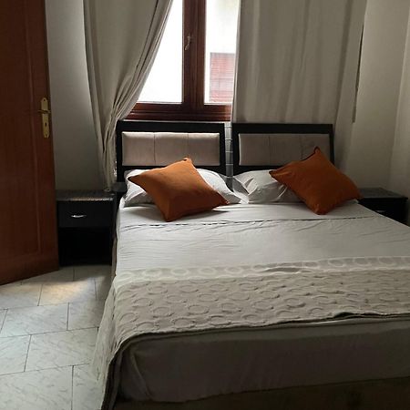 Beautiful 3-Bedroom Apt In The Heart Of Tânger Exterior foto